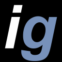 IG 3D - Visual Studio Marketplace