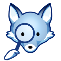 IG 3D - Visual Studio Marketplace